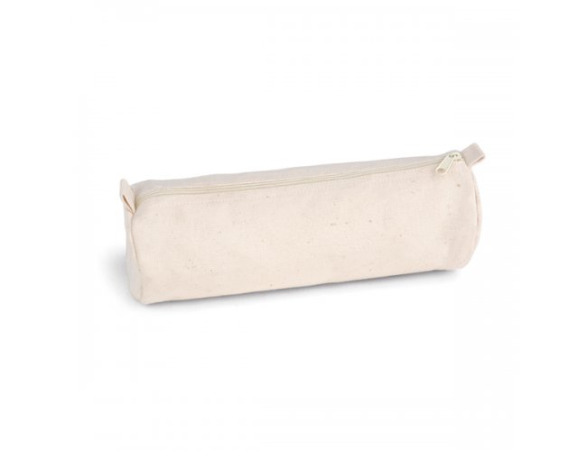 Estojo 7x22cm SP93607 (MB1399.0120)