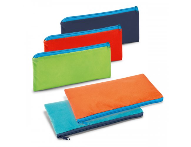 Estojo em TNT 21x11cm SP93619 (MB1195.0624)