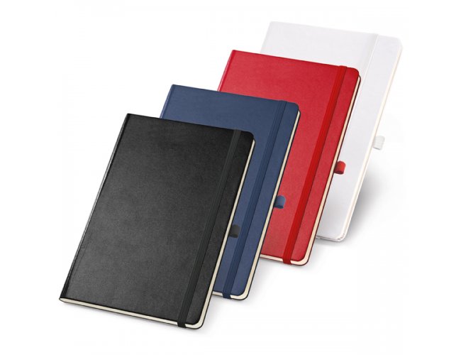 Bloco de Anotaes 9x14cm S/ Pauta SP93726 (MB1780.0924)