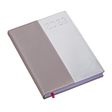 Agenda Diria LG167L (MB11745)