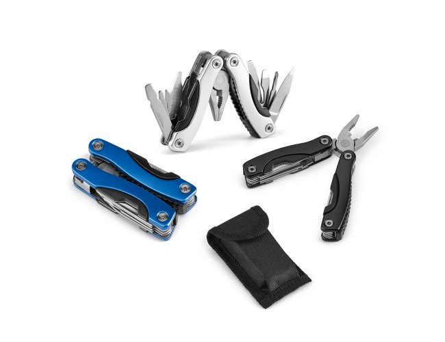 Mini alicate multifunes SP94016 (MB13190.0225)