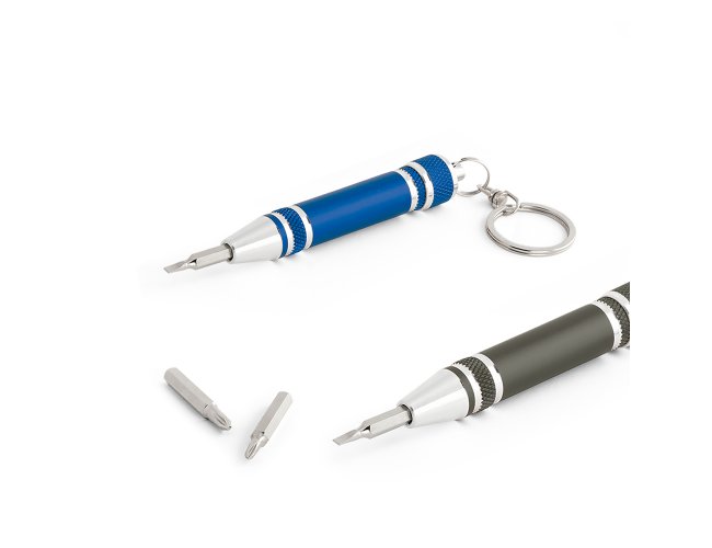 Kit De Mini Ferramentas SP94020 (MB1850.0425)