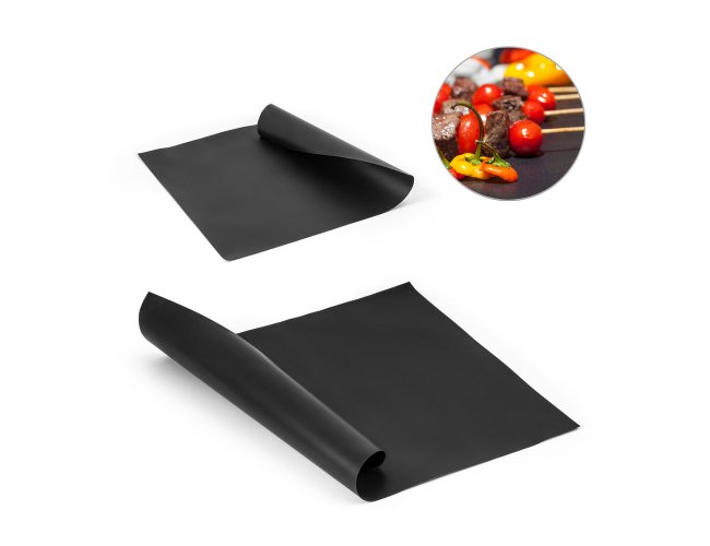 Esteira para grelha 40x30cm SP94101 (MB1590+14.0624)
