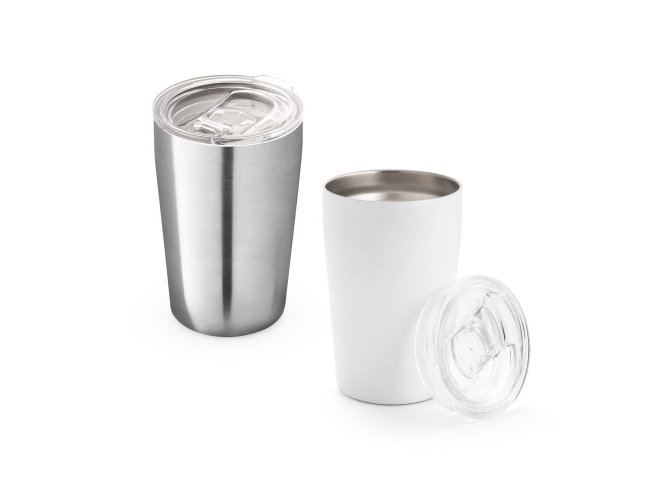 Copo de Viagem 380ml SP94242 (MB13900+14.0325)