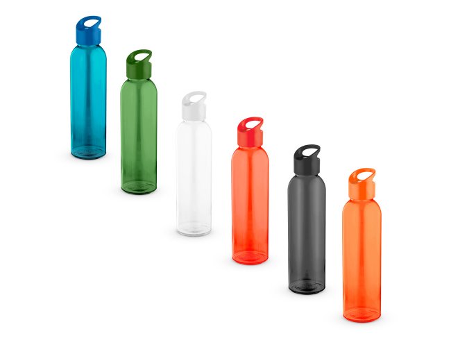 Garrafa em Vidro 500ml SP94315 (MB1850+14.1024)