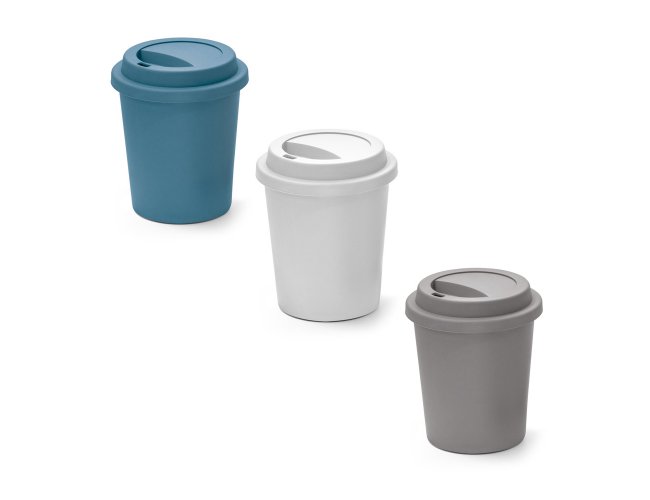 Copo de Viagem 350ml SP94323 (MB1390+14.0425)