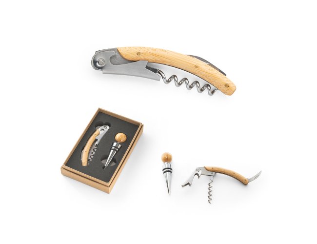 Kit Vinho 2 Peas SP9328 (MB12150+14)