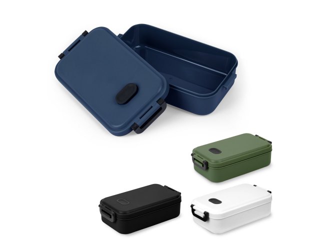 Marmita em PP 900ml SP94375 (MB11600)