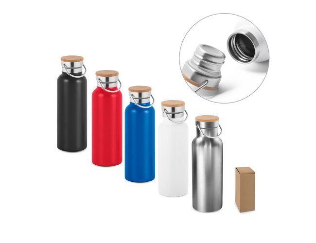 Garrafa Trmica 570ml SP94602 (MB13500+14)