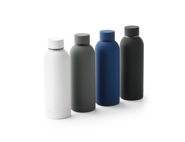 Garrafa Trmica 550ml SP94603 (MB13900+14.0325)