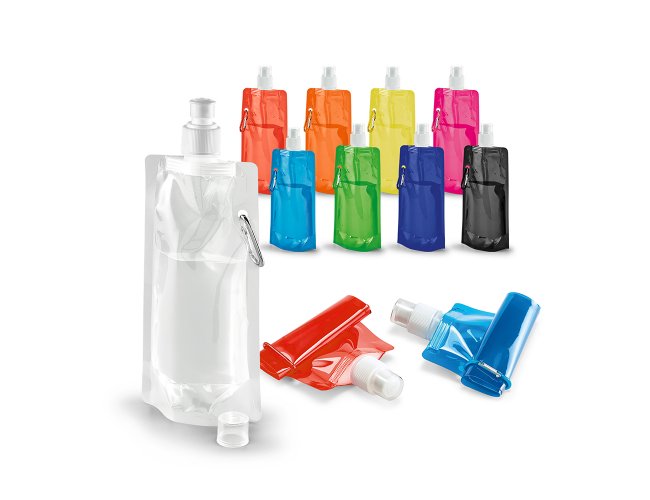 Squeeze Dobrvel 460ML SP94612 (MB1280+14.0125)