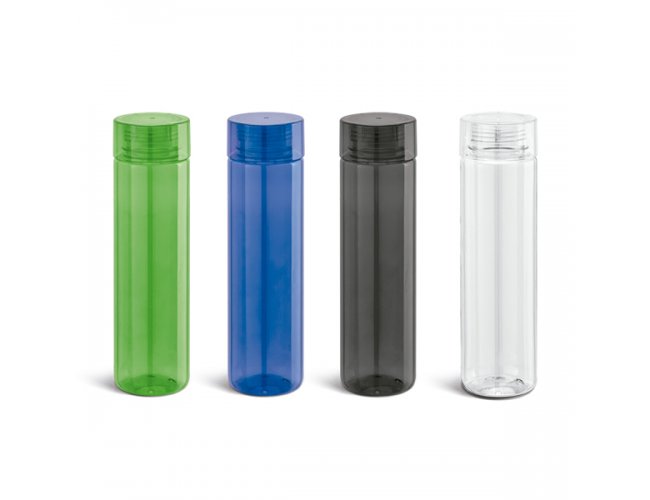 Squeeze em Tritan 790ml SP94648 (MB11980+14.0824)