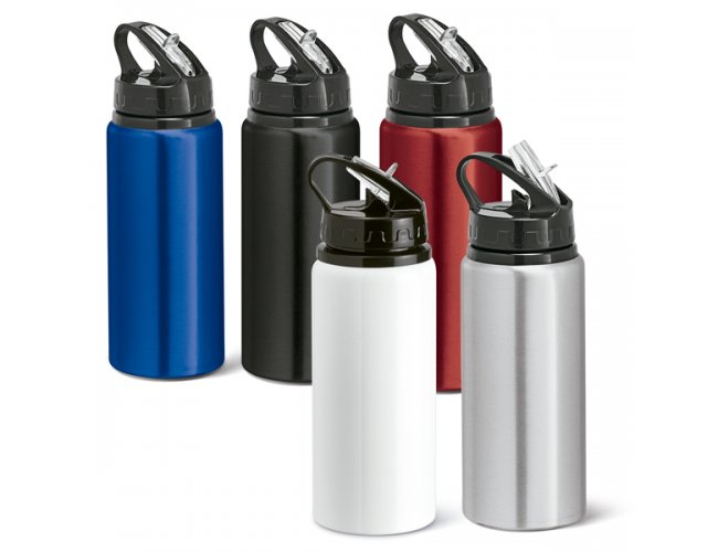 Squeeze de Metal 670ml SP94649 (MB11790+14.0425)