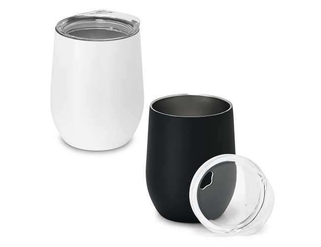 Copo de Viagem 400ml SP94678 (MB12950+14.0425)