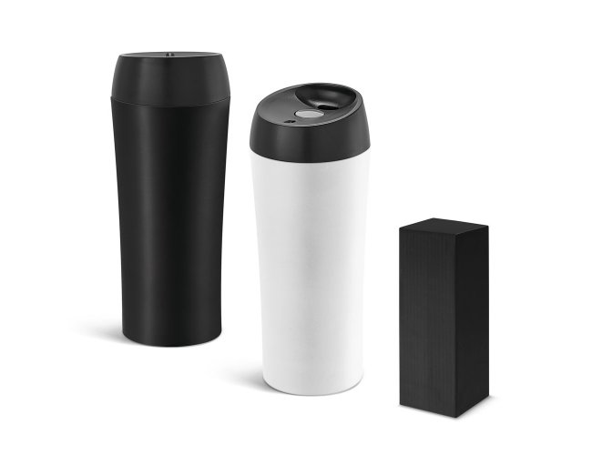 Copo para viagem SP94681 (MB14500+14.0225)
