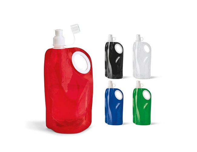 Squeeze Dobrvel 770ML SP94685 (MB1249)
