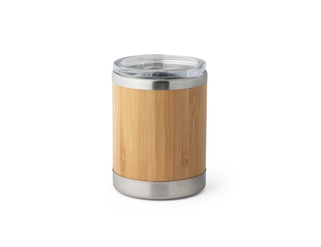 Copo De Bambu 350ml SP94761 (MB13600.0523)