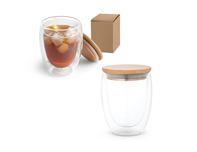 Copo de Viagem (Trmico) 350ml SP94767 (MB14200.0524)