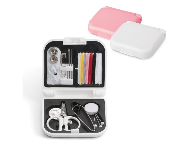 Kit De Costura SP94879 (MB1790.0225)