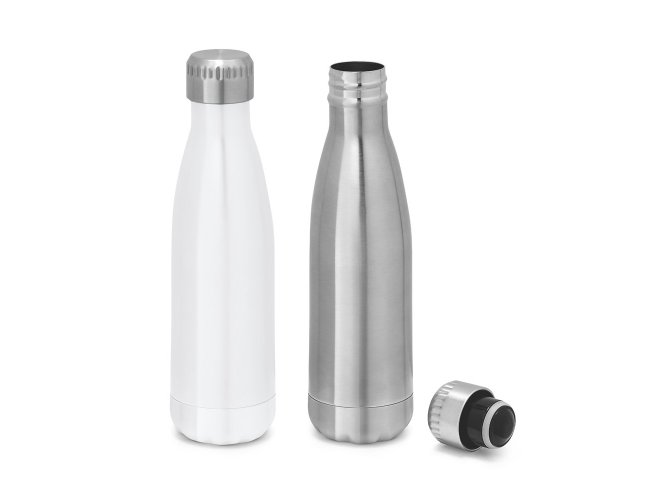 Garrafa Trmica 510 mL SP94958 (MB13500+14.0325)