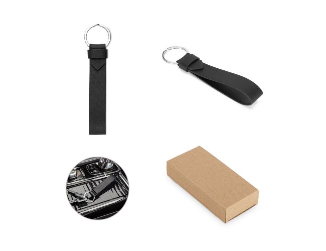 Chaveiro em PU com Argola SP95093 (MB1310+14)