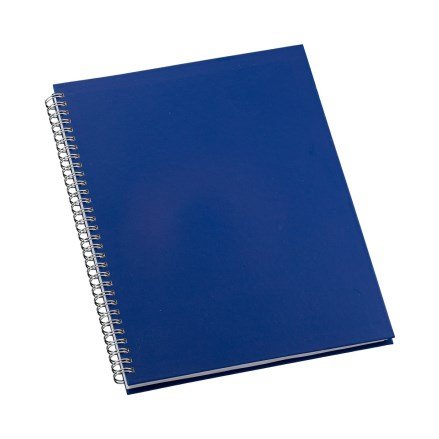 Caderno Negcios Prime 20,5x27,5cm LG315L (MB11998.1024)