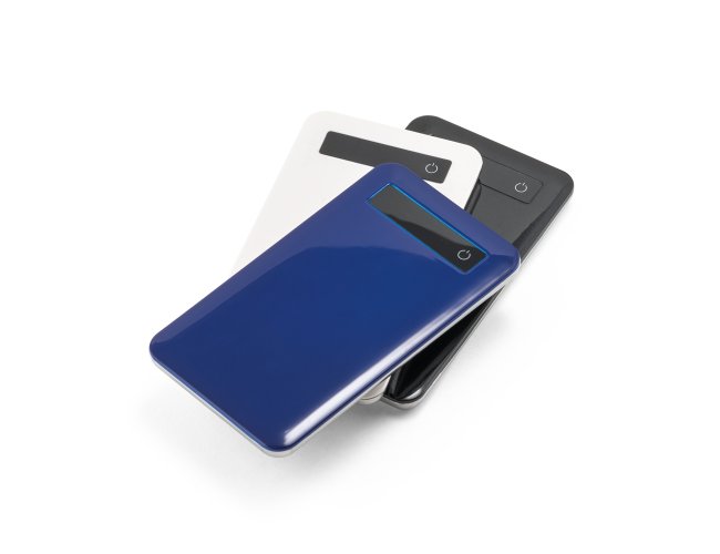 Power Bank 4000 mAh SP97077 (MB16800+14.1124)