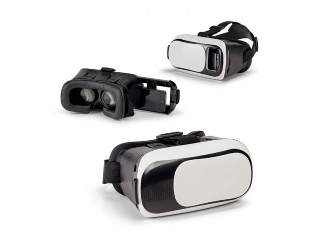 Óculos de realidade Virtual XB2031/SP97087 (MB12011.1120)