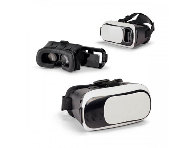 culos de realidade Virtual SP97087 (MB12011.1120)