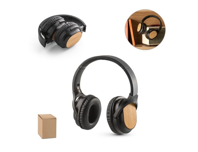 Fones De Ouvido SP97126 (MB110700.1024)