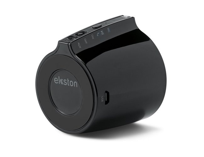 Caixa de Som Ekston SP97257 (MB113120)