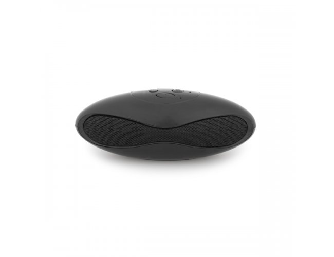 Caixa de Som Bluetooth SP57340 (MB15300.0225)