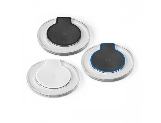 Carregador wireless SP57346 (MB12350.0425)