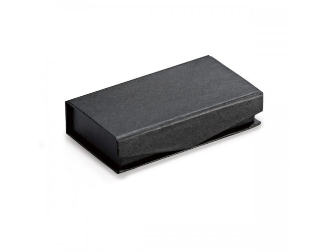 Caixa Para Pen Drive SP97348 (MB1314.0518)