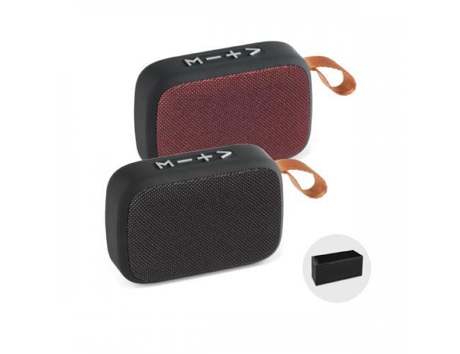 Caixa de Som Bluetooth SP57395 (MB15900.1024)