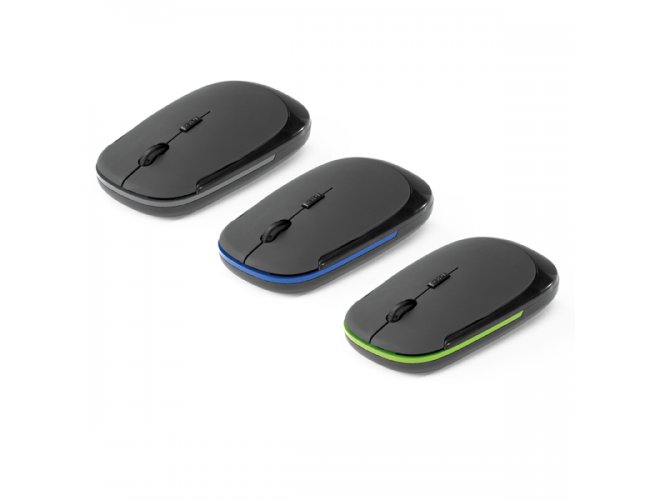 Mouse wireless 2.4G SP57398 (MB12089.0221)