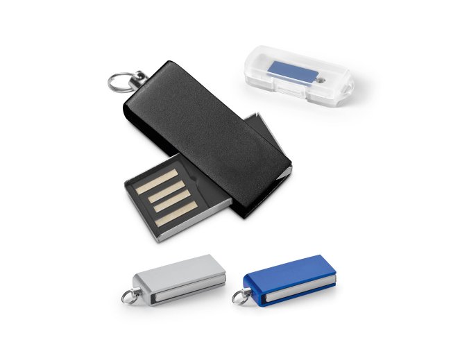 Pen Drive UDP Mini 8GB SP97434 (MB11400)