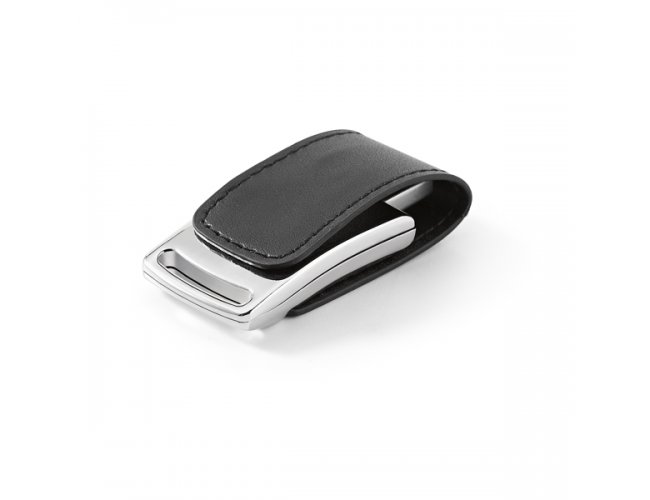 Pen Drive 8GB SP97525 (MB12490+14.1024)