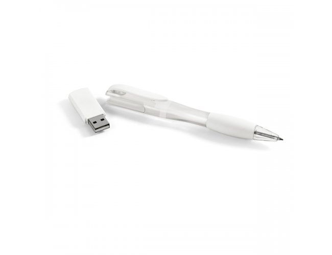 Caneta Pen Drive SP97526 (MB12980.0320)