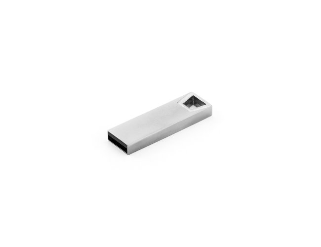 Pen drive com memria COB 32GB SP97529 (MB13876)