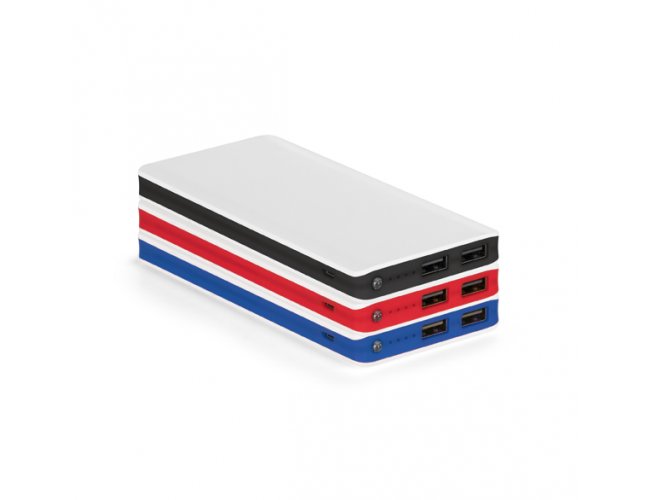 Power Bank 10.000mah SP97945 (MB17300+14.0225)