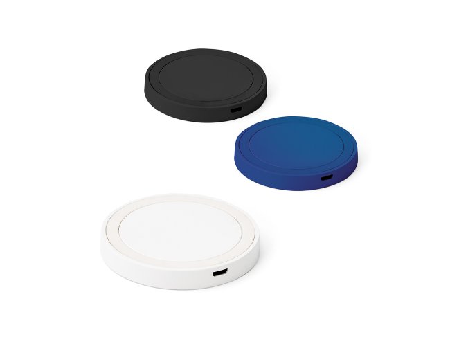 Carregador Wireless Fast SP57906 (MB13150.0924)