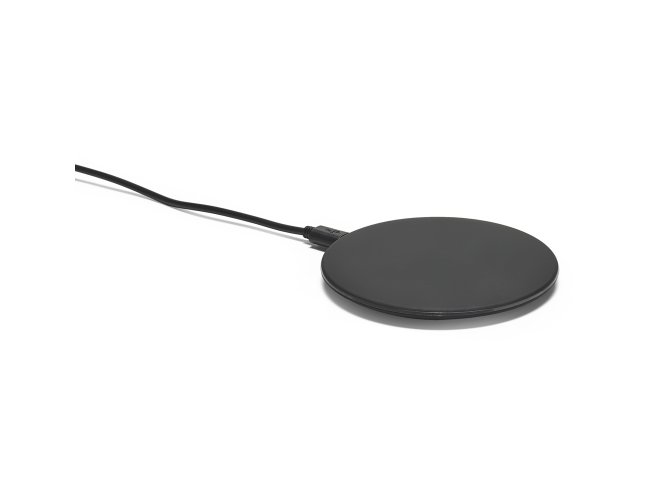 Carregador Wireless Fast SP57908 (MB18900.0924)