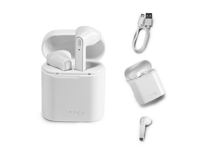 Fones de Ouvido SP97912 (MB113000.0325)