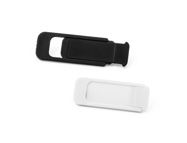 Protetor Para Cmera 4,2x1,7cm SP97952 (MB1089+14.0425)
