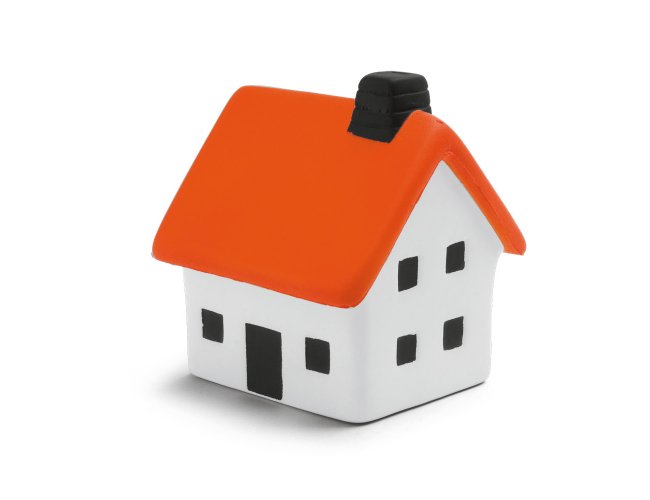 Anti Stress Casa SP98057 (MB1950+14.0425)