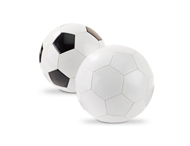 Bola de futebol em PVC SP98132 (MB12900+14)