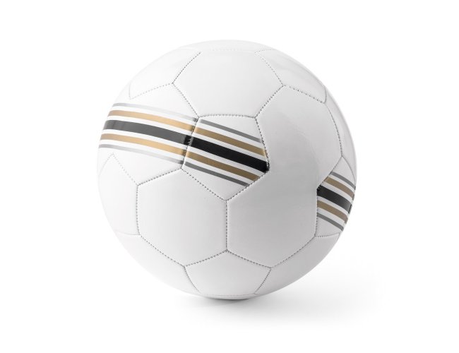Bola de futebol em PVC SP98134 (MB12950+14)