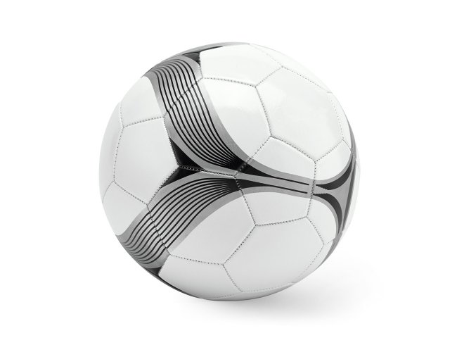 Bola de Futebol em PVC SP98135 (MB12950+14)