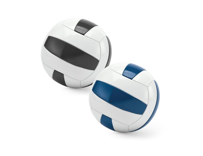 Bola de Voleibol em PVC SP98136 (MB12900+14)